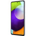 Samsung Galaxy A52s 5G 8/256GB Awesome Violet (SM-A528B)  — інтернет магазин All-Ok. фото 4