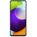 Samsung Galaxy A52s 5G 8/256GB Awesome Violet (SM-A528B)  — інтернет магазин All-Ok. фото 1