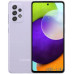 Samsung Galaxy A52s 5G 8/256GB Awesome Violet (SM-A528B)  — інтернет магазин All-Ok. фото 5
