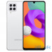 Samsung Galaxy M22 4/128GB (SM-M225FZWGSEK) White  — інтернет магазин All-Ok. фото 8