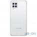 Samsung Galaxy M22 4/128GB (SM-M225FZWGSEK) White  — інтернет магазин All-Ok. фото 3