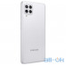 Samsung Galaxy M22 4/128GB (SM-M225FZWGSEK) White  — інтернет магазин All-Ok. фото 6