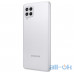 Samsung Galaxy M22 4/128GB (SM-M225FZWGSEK) White  — інтернет магазин All-Ok. фото 7