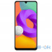 Samsung Galaxy M22 4/128GB (SM-M225FZWGSEK) White  — інтернет магазин All-Ok. фото 2
