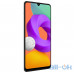 Samsung Galaxy M22 4/128GB (SM-M225FZWGSEK) White  — інтернет магазин All-Ok. фото 4