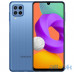 Samsung Galaxy M22 6/128GB Blue (SM-M225F)  — інтернет магазин All-Ok. фото 7