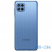 Samsung Galaxy M22 6/128GB Blue (SM-M225F)  — інтернет магазин All-Ok. фото 2