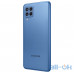 Samsung Galaxy M22 6/128GB Blue (SM-M225F)  — інтернет магазин All-Ok. фото 6