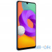 Samsung Galaxy M22 6/128GB Blue (SM-M225F)  — інтернет магазин All-Ok. фото 3