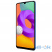 Samsung Galaxy M22 6/128GB Blue (SM-M225F)  — інтернет магазин All-Ok. фото 4