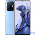 Xiaomi 11T 8/256GB Celestial Blue UA UCRF NFC — інтернет магазин All-Ok. фото 7