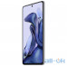 Xiaomi 11T 8/128GB Celestial Blue UA UCRF NFC — інтернет магазин All-Ok. фото 4