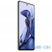 Xiaomi 11T 8/128GB Celestial Blue UA UCRF NFC — інтернет магазин All-Ok. фото 3