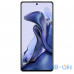 Xiaomi 11T 8/256GB Celestial Blue UA UCRF NFC — інтернет магазин All-Ok. фото 1