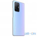Xiaomi 11T 8/128GB Celestial Blue UA UCRF NFC — інтернет магазин All-Ok. фото 5