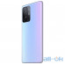 Xiaomi 11T 8/256GB Celestial Blue UA UCRF NFC — інтернет магазин All-Ok. фото 6