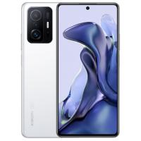 Xiaomi 11T 8/256GB Moonlight White UA UCRF NFC