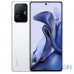 Xiaomi 11T 8/256GB Moonlight White UA UCRF NFC — інтернет магазин All-Ok. фото 7