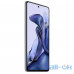 Xiaomi 11T 8/256GB Moonlight White UA UCRF NFC — інтернет магазин All-Ok. фото 3
