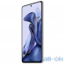 Xiaomi 11T 8/256GB Moonlight White UA UCRF NFC — інтернет магазин All-Ok. фото 4