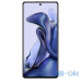Xiaomi 11T 8/256GB Moonlight White UA UCRF NFC — інтернет магазин All-Ok. фото 1
