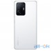 Xiaomi 11T 8/256GB Moonlight White UA UCRF NFC — інтернет магазин All-Ok. фото 2