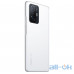 Xiaomi 11T 8/256GB Moonlight White UA UCRF NFC — інтернет магазин All-Ok. фото 5