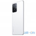 Xiaomi 11T 8/256GB Moonlight White UA UCRF NFC — інтернет магазин All-Ok. фото 6