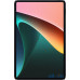 Xiaomi Pad 5 10.9” 6/128GB Cosmic Gray (VHU4088)  Slim Box  — інтернет магазин All-Ok. фото 2