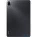 Xiaomi Pad 5 10.9” 6/128GB Cosmic Gray (VHU4088) UA UCRF — інтернет магазин All-Ok. фото 3