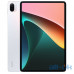 Xiaomi Pad 5 10.9” 6/256GB Pearl White UA UCRF — інтернет магазин All-Ok. фото 5