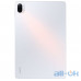 Xiaomi Pad 5 10.9” 6/256GB Pearl White UA UCRF — інтернет магазин All-Ok. фото 2