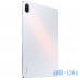 Xiaomi Pad 5 10.9” 6/256GB Pearl White UA UCRF — інтернет магазин All-Ok. фото 4