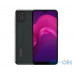 DOOGEE X93 Black Global Version — інтернет магазин All-Ok. фото 1