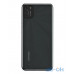 DOOGEE X93 Black Global Version — інтернет магазин All-Ok. фото 2
