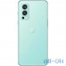 OnePlus Nord 2 5G 12/256GB Blue Haze — інтернет магазин All-Ok. фото 1