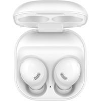 Навушники TWS Samsung Galaxy Buds Pro White (SM-R190NZWACIS) UA UCRF