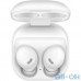 Навушники TWS Samsung Galaxy Buds Pro White (SM-R190NZWACIS) UA UCRF — інтернет магазин All-Ok. фото 3