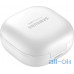 Навушники TWS Samsung Galaxy Buds Pro White (SM-R190NZWACIS) UA UCRF — інтернет магазин All-Ok. фото 2