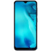 DOOGEE X93 Blue Global Version  — інтернет магазин All-Ok. фото 2