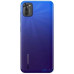 DOOGEE X93 Blue Global Version  — інтернет магазин All-Ok. фото 1