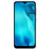 DOOGEE X93 Green Global Version — інтернет магазин All-Ok. фото 2