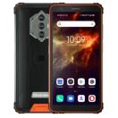 Blackview BV6600E 4/32GB Orange 