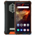 Blackview BV6600E 4/32GB Orange  — інтернет магазин All-Ok. фото 1