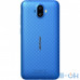 Ulefone S7 2/16GB Blue UA UCRF — интернет магазин All-Ok. Фото 1