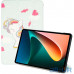 Чохол Galeo Slimline Print для Xiaomi Mi Pad 5 / Mi Pad 5 Pro Unicorn — інтернет магазин All-Ok. фото 1