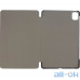 Чохол Galeo Slimline Print для Xiaomi Mi Pad 5 / Mi Pad 5 Pro Unicorn — інтернет магазин All-Ok. фото 3