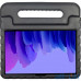Дитячий протиударний чохол Galeo EVA для Samsung Galaxy Tab A7 10.4 (2020) SM-T500, SM-T505 Black — інтернет магазин All-Ok. фото 2