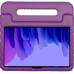 Дитячий протиударний чохол Galeo EVA для Samsung Galaxy Tab A7 10.4 (2020) SM-T500, SM-T505 Purple — інтернет магазин All-Ok. фото 2