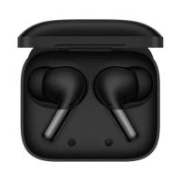Навушники OnePlus Buds Pro Black